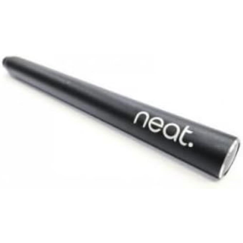 Neat Board - Stylus Pack of Two