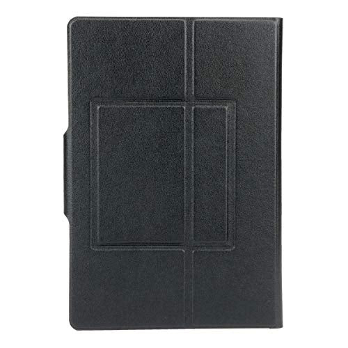 Case Tablet 9-11' Bluetooth Keyboard