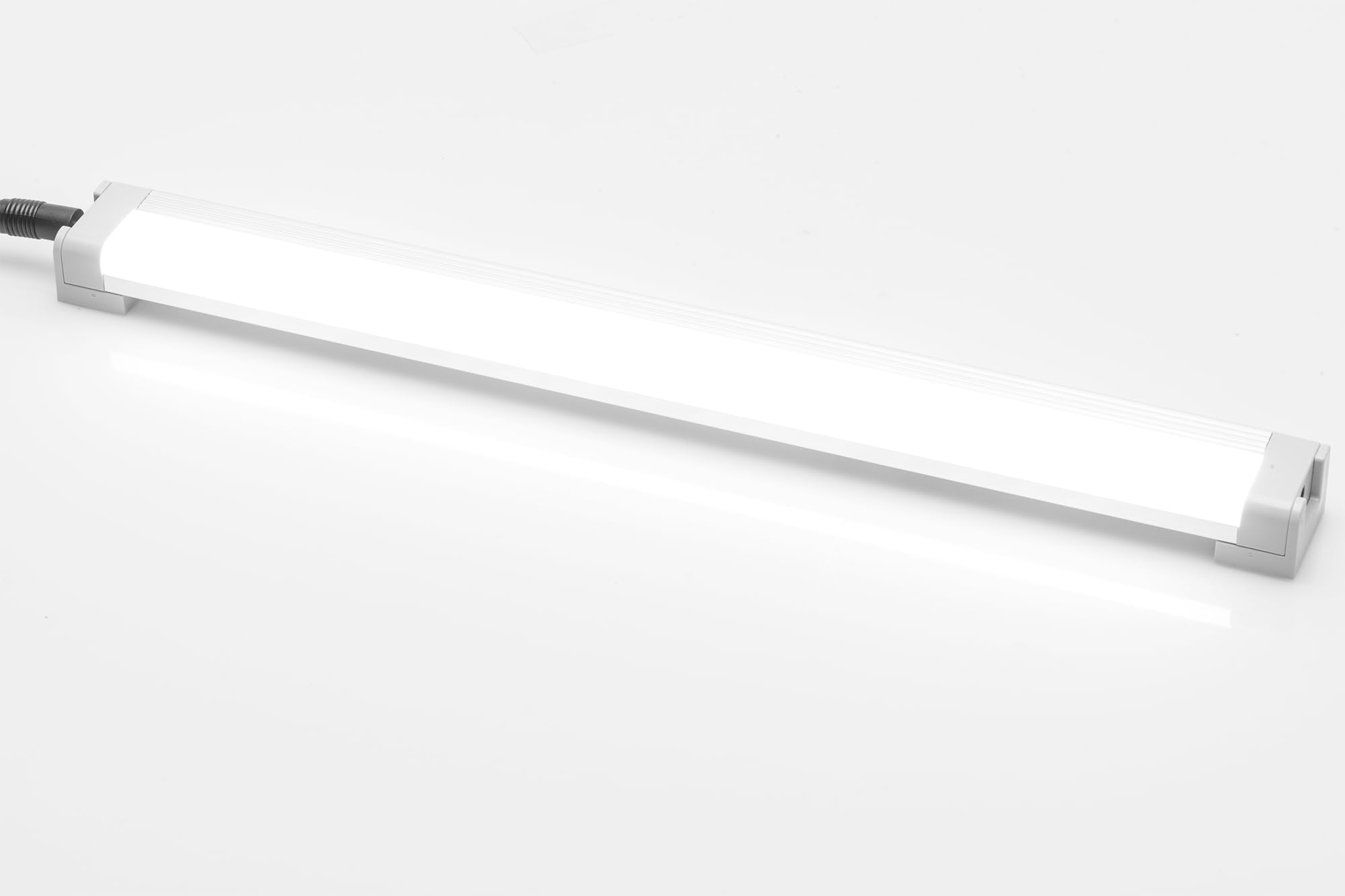 Digitus Éclairage a LED du boîtier