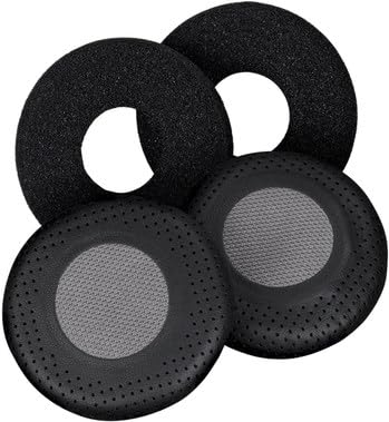 EPOS HZP 46 Foam Earpad SC 40/70 2 pcs