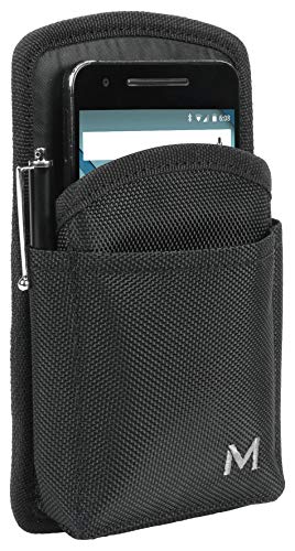 Holster S Tablette 6'' avec ceinture V2