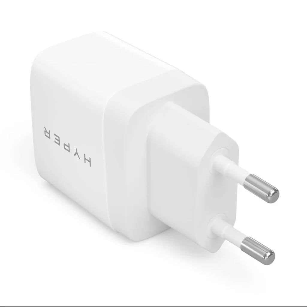 TARGUS Hyper HyperJuice 20W USB-C Charger EU