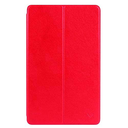 Orig Case Galaxy Tab A 2019 10.1'' Red