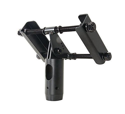 SYSTEM 2 - I-Beam/Girder Mount for Ø50