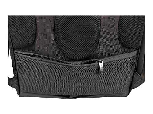 MANHATTAN BackPack 15.6"/17"