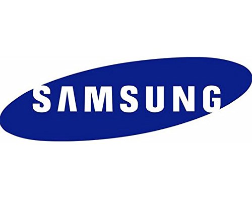SAMSUNG Extension de garantie 48p-57p 20H 1AN