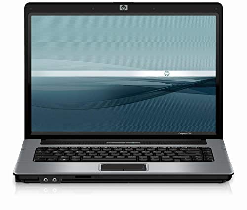 HP ECAREPACK HP 3Y NBD ONSITE/DISK RET ENTION NB
