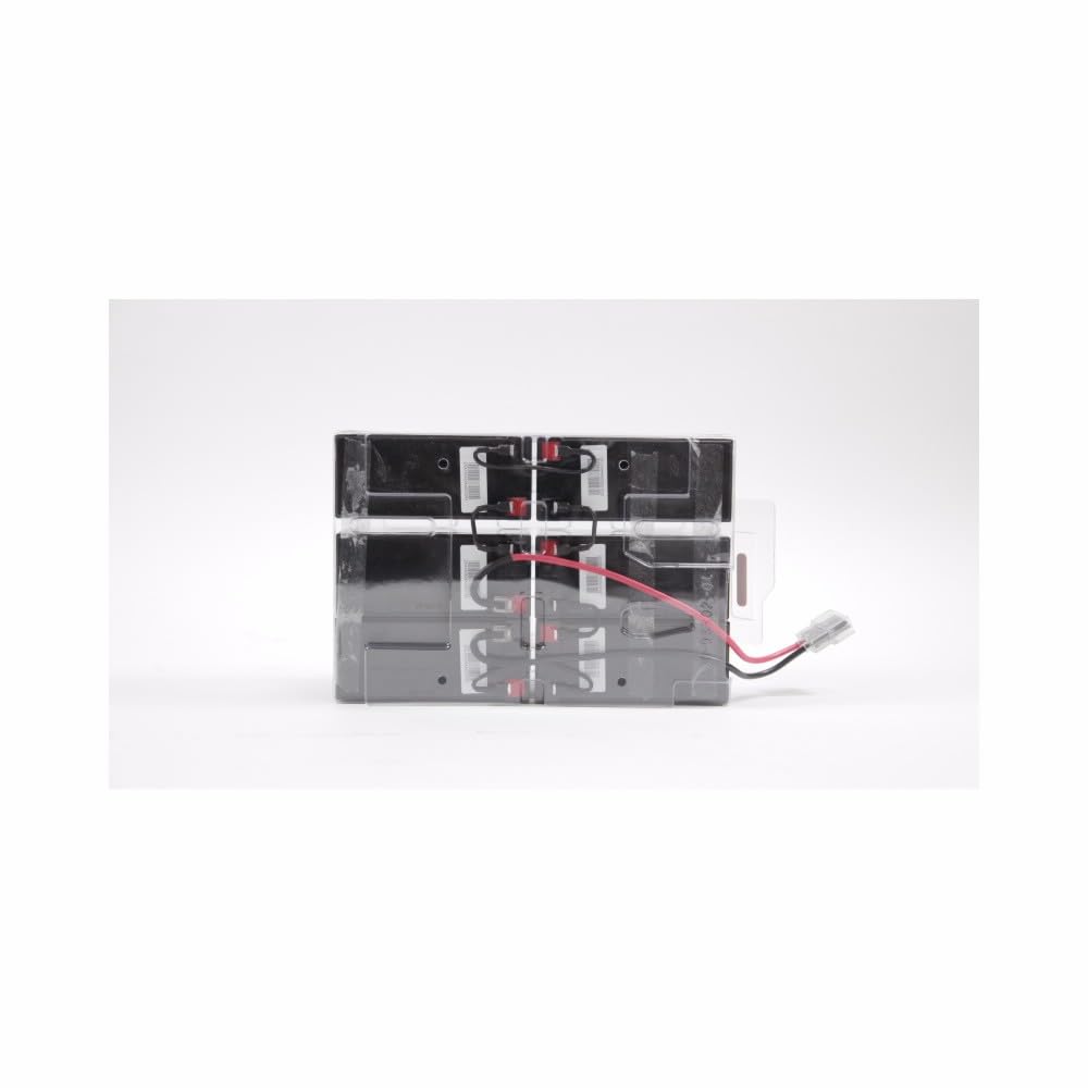 Easy Battery+product AO