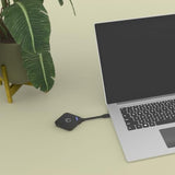 MARMITEK STREAM 4K PRO 1 dongle