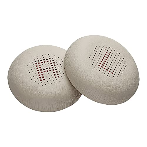 POLY Blackwire 7225 Micro Casque sans perche USB-A Blanc