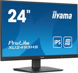 IIYAMA- Ecran bureautique 24   XU2493HS-B6
