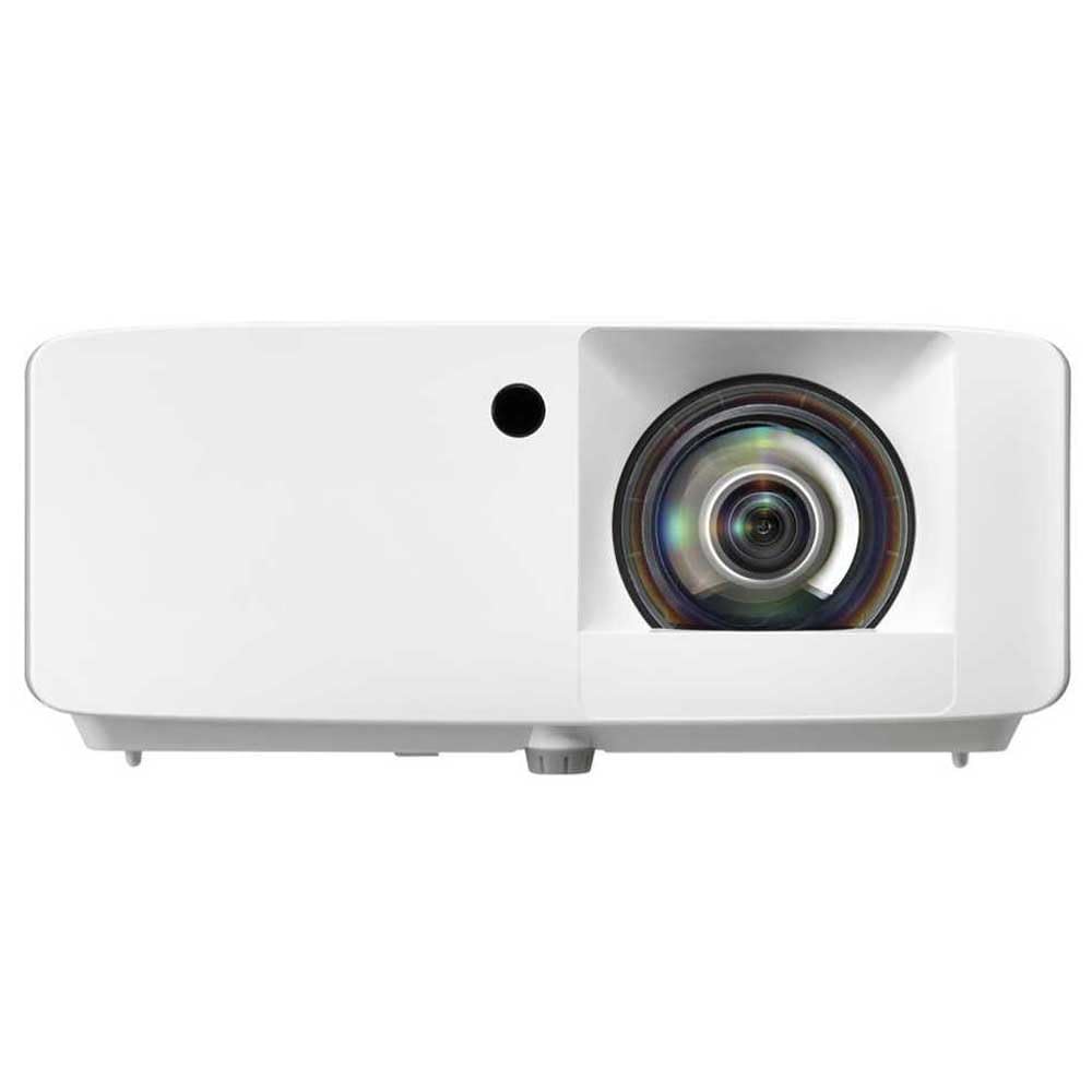Optoma ZW350ST