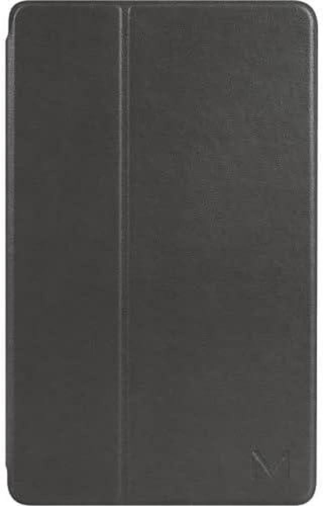 Case C2 for Galaxy Tab A 2019 8''