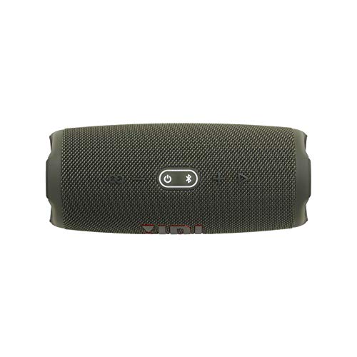 JBL Charge 5 Vert