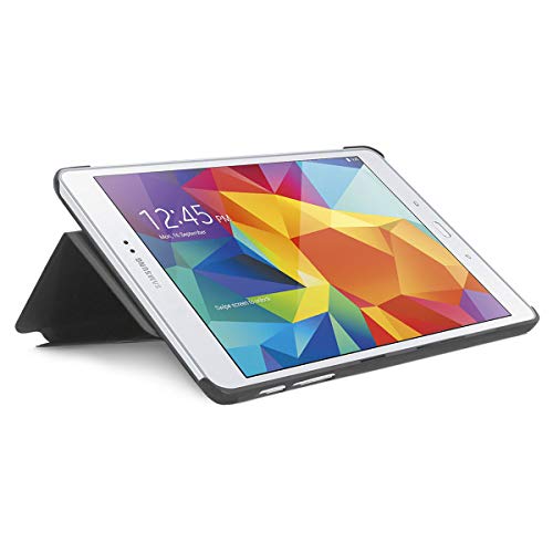 Case C1 pour Galaxy Tab A6 10.1''