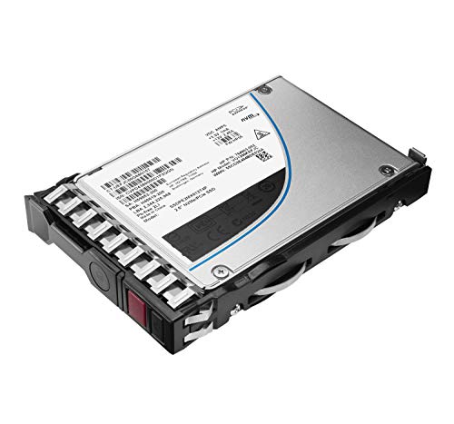 HPE Aruba X372 54VDC 1050W PS