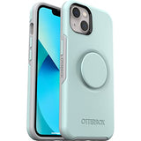 Otter+Pop Symmetry Clear NEW IP 12 Stardust - clear