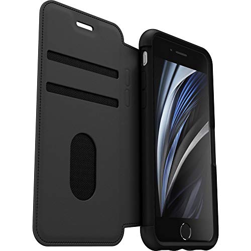 StradaiPhoneSE3rd/2nd/8/7ShadowV2