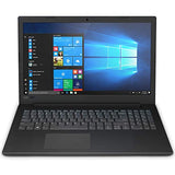 LENOVO ThinkPad V145-15 AMD A4-9125 15.6inch HD TN AG 4GB 1TB 5.4k W10H Black