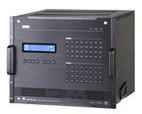 ATEN Premium VM3250 CHASSIS MODULAIRE 32 x 32