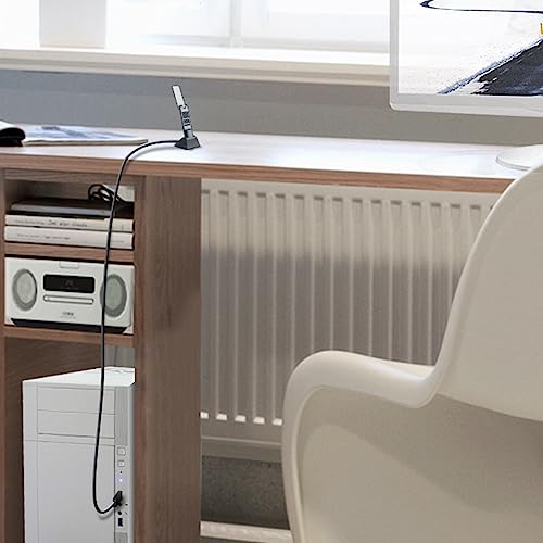 AX1800 High Gain Dual Band Wi-Fi 6 USB