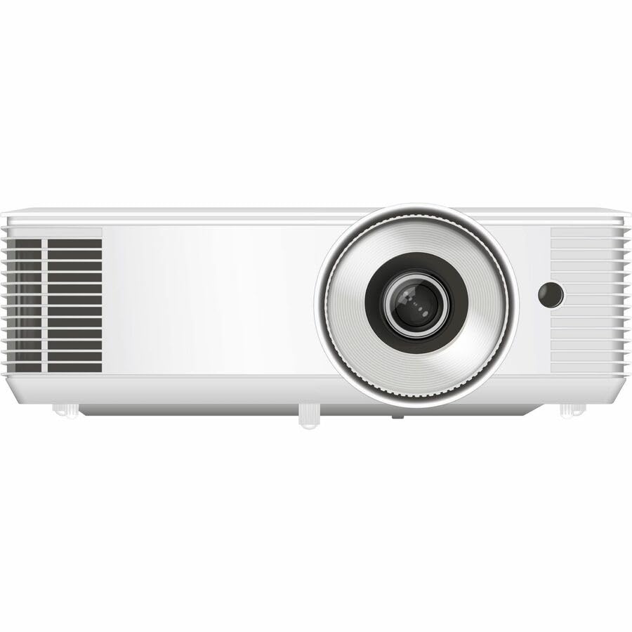 PROJECTOR P122 VISTA WXGA SP2236