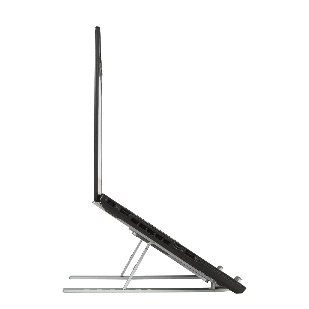 TARGUS Adjustable Portable ErgoStand