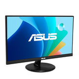 ASUS VP229HF 21.45p IPS WLED FHD 16:9 100Hz 250cd/m2 1ms HDMI D-Sub Black