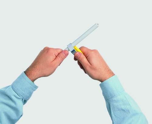 Dénudeur de câble Jokari