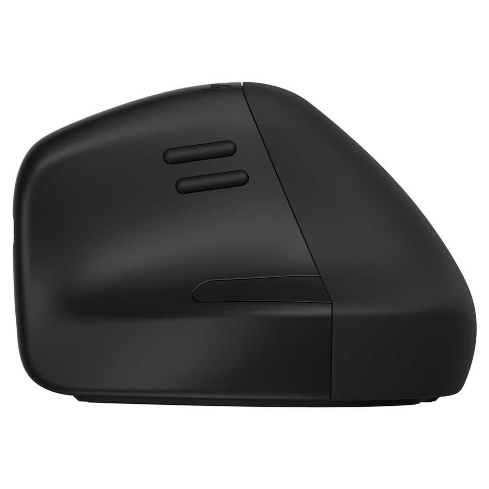 HP 920 Ergo VRTCL Wireless Mouse EMEA-IN