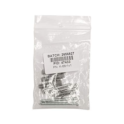 Switch Mikrotik CRS318-1Fi-15Fr-2S