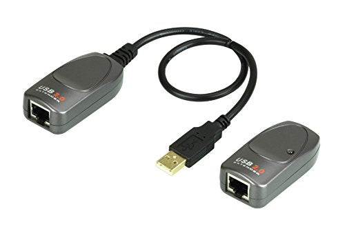 ATEN Extension USB 2.0 Cat 5