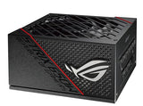 ASUS ROG-STRIX-650G 650W Gold PSU