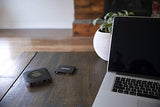 NETGEAR MHBTR10 Batterie de point d'acces WLAN