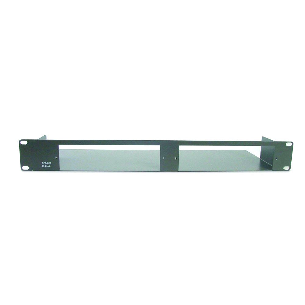 D-LINK CHASSSIS D ALIMENTATION REDONDANTE 2 SLOTS POUR SERIE ALIMENTION ELECTRIQUE DPS-XXX