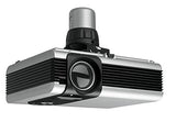 VOGEL S Support vidéoprojecteur PPC 1500 plafond, fixe, platine