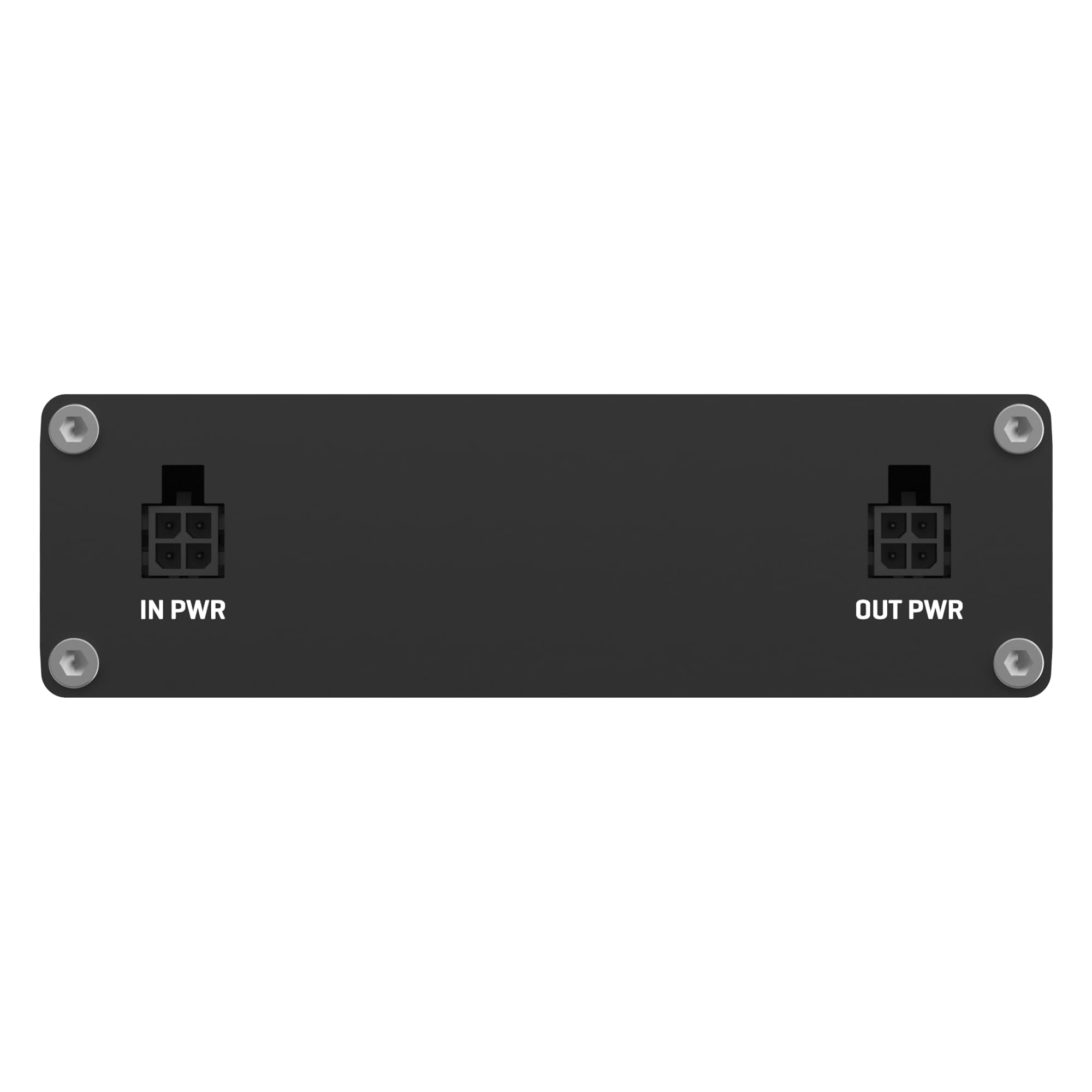 TELTONIKA NETWORKS BAT120 Uninterruptible power supply unit