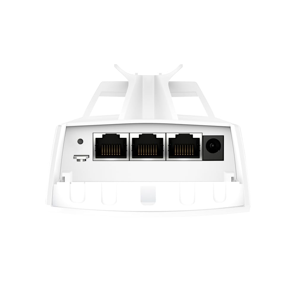 EAP215-Bridge KIT New Wireless Bridge