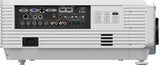 BENQ vidéoprojecteur WUXGA LU9245W 7000Lum