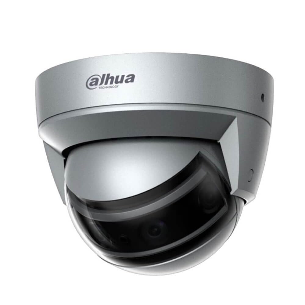 DAHUA- Caméra IP DH-IPC-PDBW8840P-A180