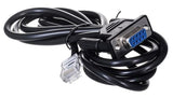 CyberPower RMCARD205 contrôleur d'alimentation a distance