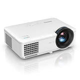 BENQ vidéoprojecteur WXGA LW820ST 3600Lum