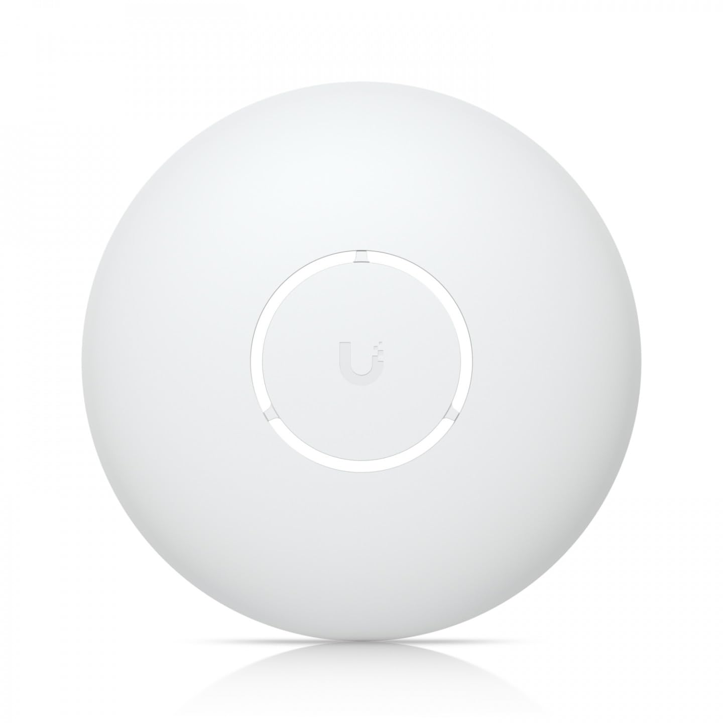 UACC-U7-Cover