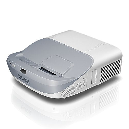 BENQ vidéoprojecteur XGA MX863UST 3300Lum