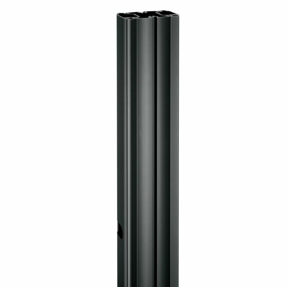 PUC 2715 Pole 150cm black