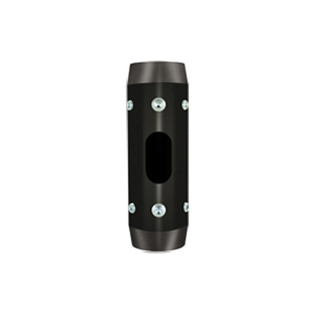 SYSTEM 2 - External Pole Joiner for Ø50m
