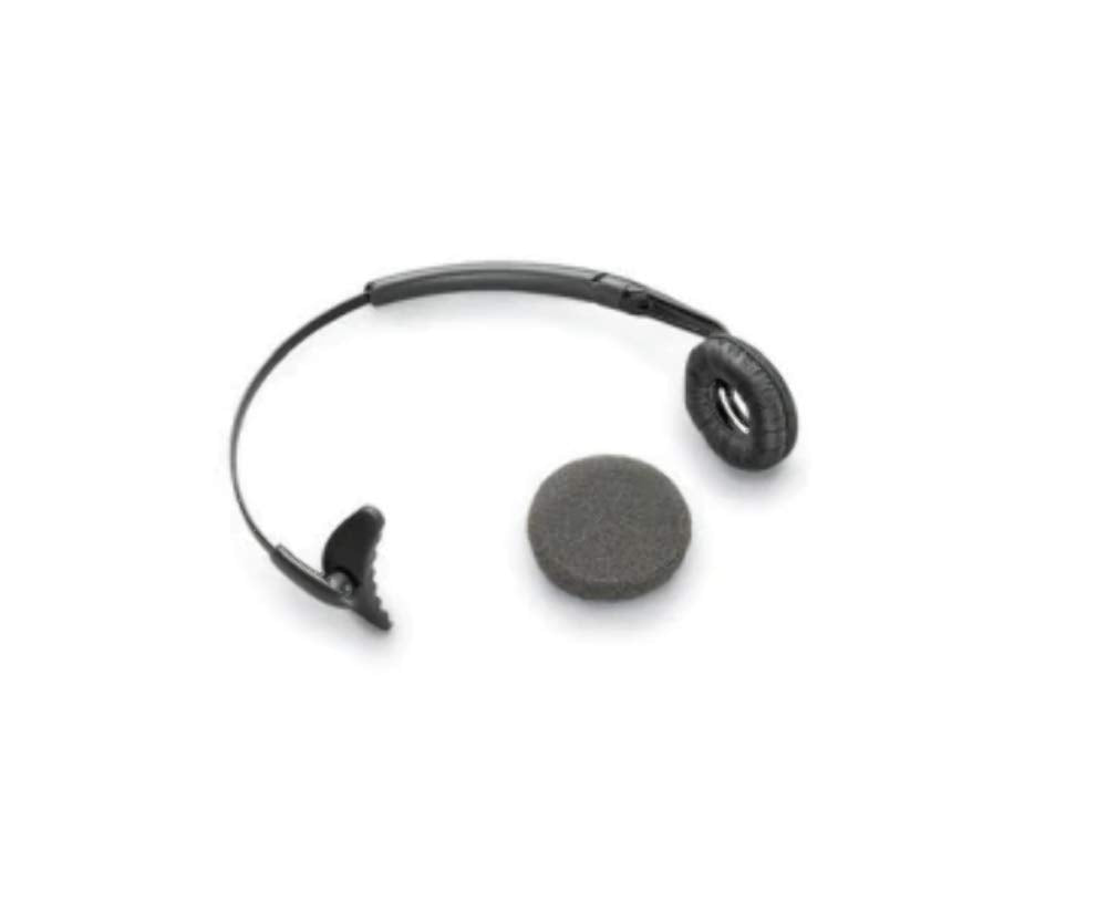 PLANTRONICS Serre tête confort CS60/C65
