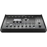 BOSE PRO Table de mixage ToneMatch T8S