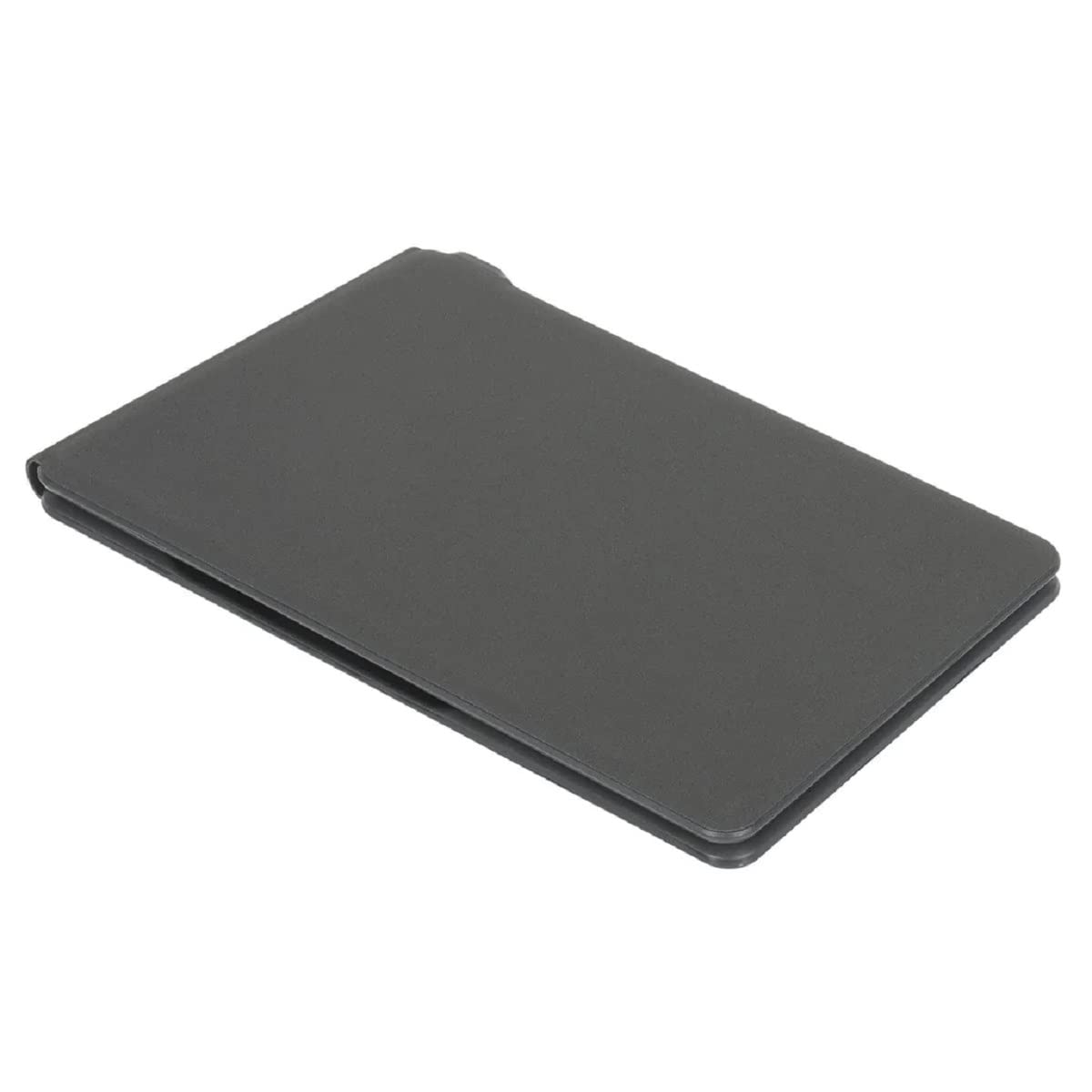 TARGUS Anti Microbial Folding Ergonomic Tablet Keyboard (FR)
