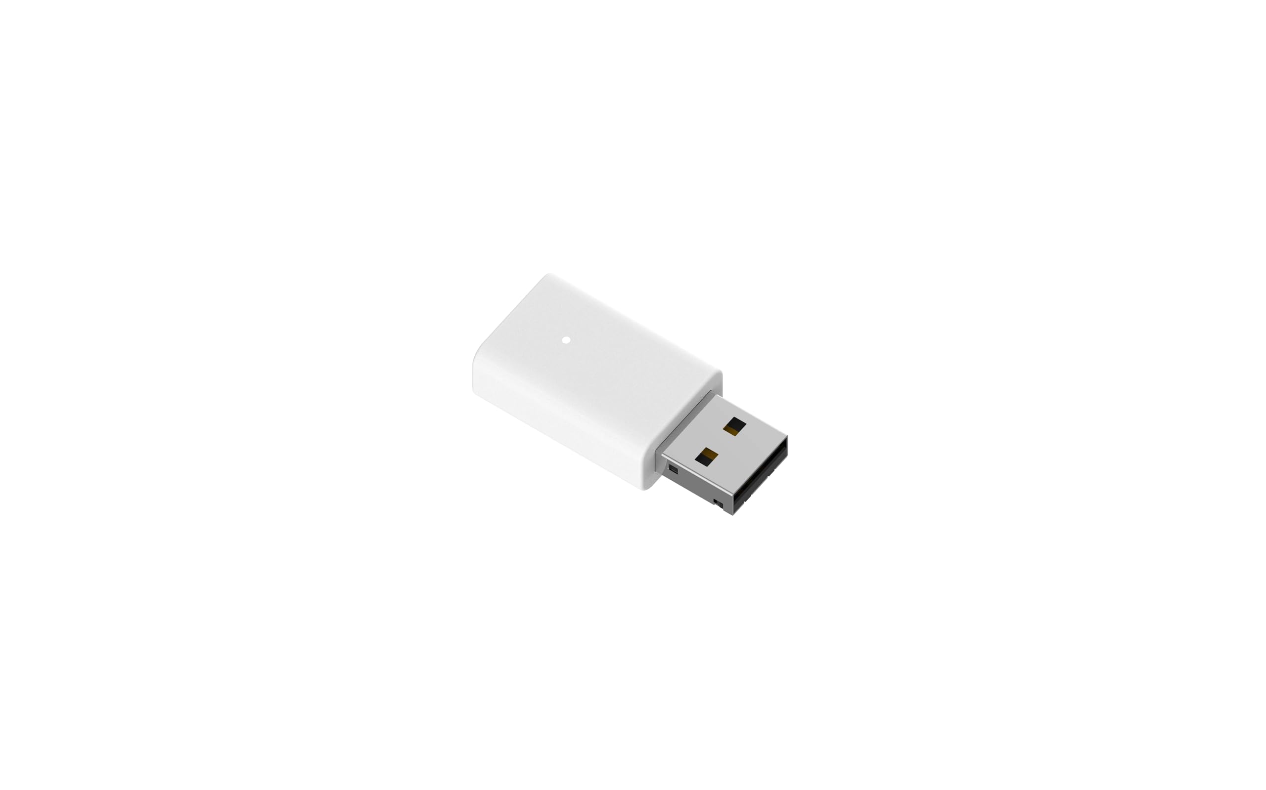 D-LINK Wi-Fi 6 AX900 USB Adapter - WPA3